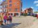 Poza