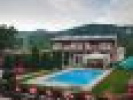 Poza