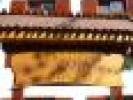 Poza