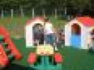 Poza
