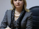Poza