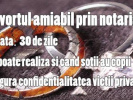 Poza
