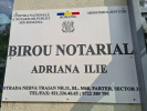 Poza