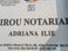 Poza