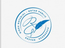 Poza
