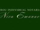 Poza
