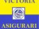 Poza