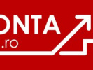 Poza