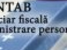 Poza