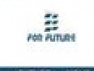 Poza