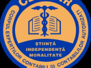 Poza
