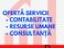 Poza