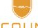 Poza
