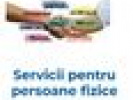 Poza