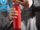 Poza