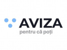 Poza