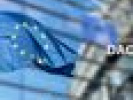 Poza