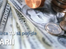 Poza