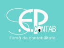 Poza