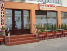 Poza