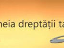 Poza