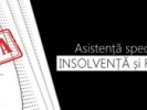 Poza