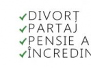 Poza