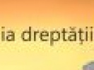 Poza
