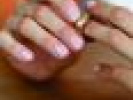 Poza