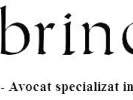 Poza
