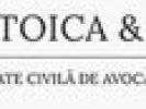 Poza