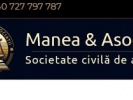 Poza