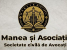 Poza