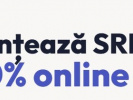 Poza
