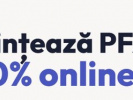 Poza