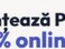 Poza