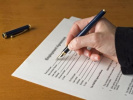 Poza