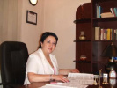 Poza