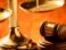 Poza