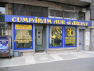 Poza