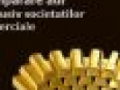 Poza