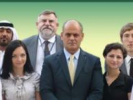 Poza