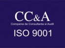 Poza