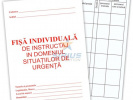Poza