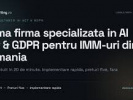 Poza