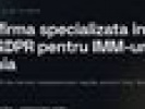 Poza