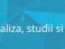Poza