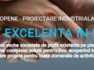 Poza