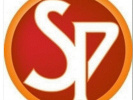 Poza