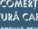 Poza